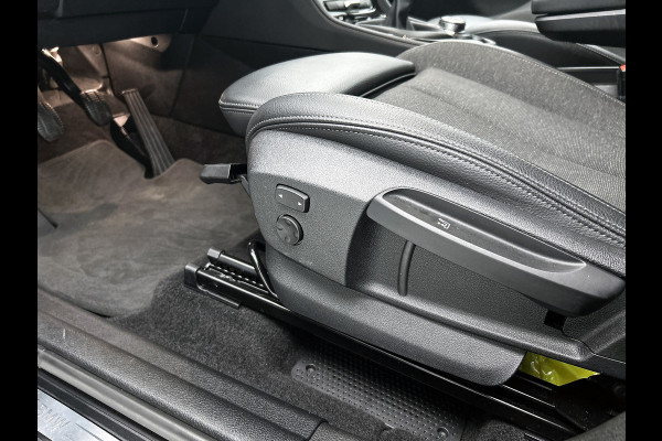 BMW 2 Serie Gran Tourer 216i 109PK 7pers . Business Edition / Navi Plus / Lmv / PDC / Sportline / LED / Cruise / Driving Assistent / Apk 06-2026