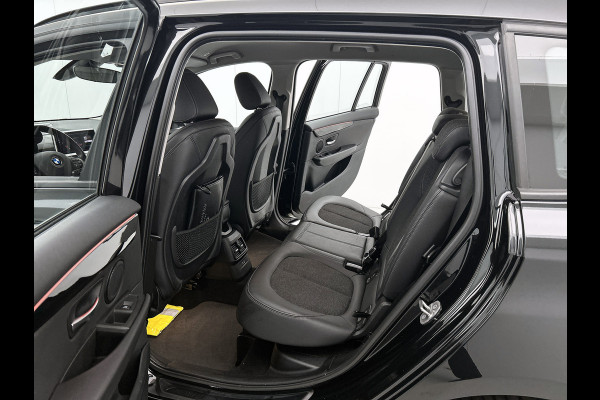 BMW 2 Serie Gran Tourer 216i 109PK 7pers . Business Edition / Navi Plus / Lmv / PDC / Sportline / LED / Cruise / Driving Assistent / Apk 06-2026