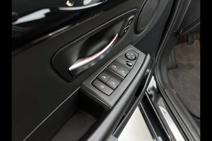 BMW 2 Serie Gran Tourer 216i 109PK 7pers . Business Edition / Navi Plus / Lmv / PDC / Sportline / LED / Cruise / Driving Assistent / Apk 06-2026