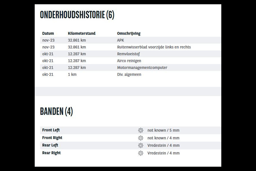 Ford EcoSport 1.0 126PK ST-Line / Black-line / Airco-ecc./ Navigatie / 1/2 Leder / Lmv. / Apk 11-2027