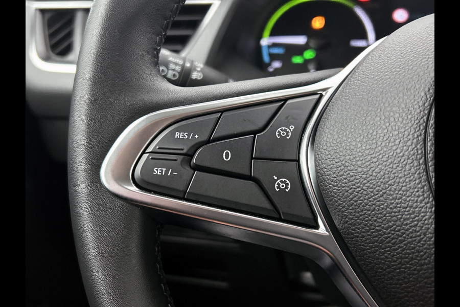 Nissan Townstar N-Connecta L2 45 kWh 100% EV. / Pdc.+Camera / Airco-ecc./ Radio-multimedia / Schuifdeur rechts / WLTP-actieradius: ca. 285 km / 100% Stijlvol / Apk 03-2028