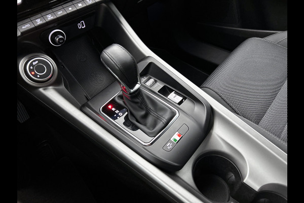 Alfa Romeo Tonale 1.5T Hybrid 131PK Automaat Sprint / Pdc.V+A / Stoel+Stuur verwarming / Navigatie / Lmv / Adaptive Cruise / Carplay / Apk 10-2027