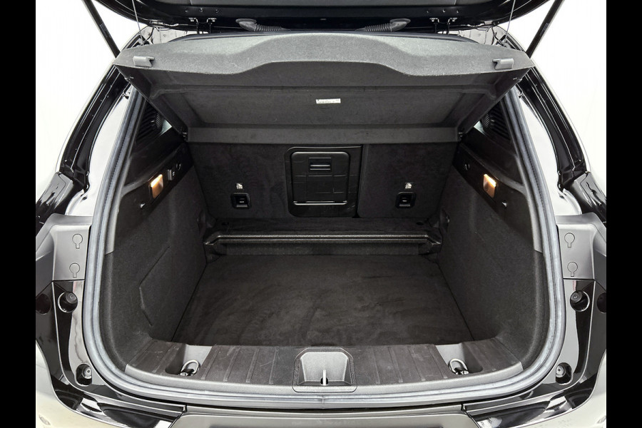 Alfa Romeo Tonale 1.5T Hybrid 131PK Automaat Sprint / Pdc.V+A / Stoel+Stuur verwarming / Navigatie / Lmv / Adaptive Cruise / Carplay / Apk 10-2027