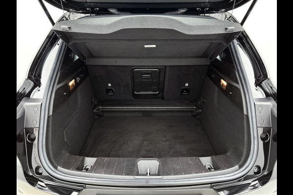 Alfa Romeo Tonale 1.5T Hybrid 131PK Automaat Sprint / Pdc.V+A / Stoel+Stuur verwarming / Navigatie / Lmv / Adaptive Cruise / Carplay / Apk 10-2027