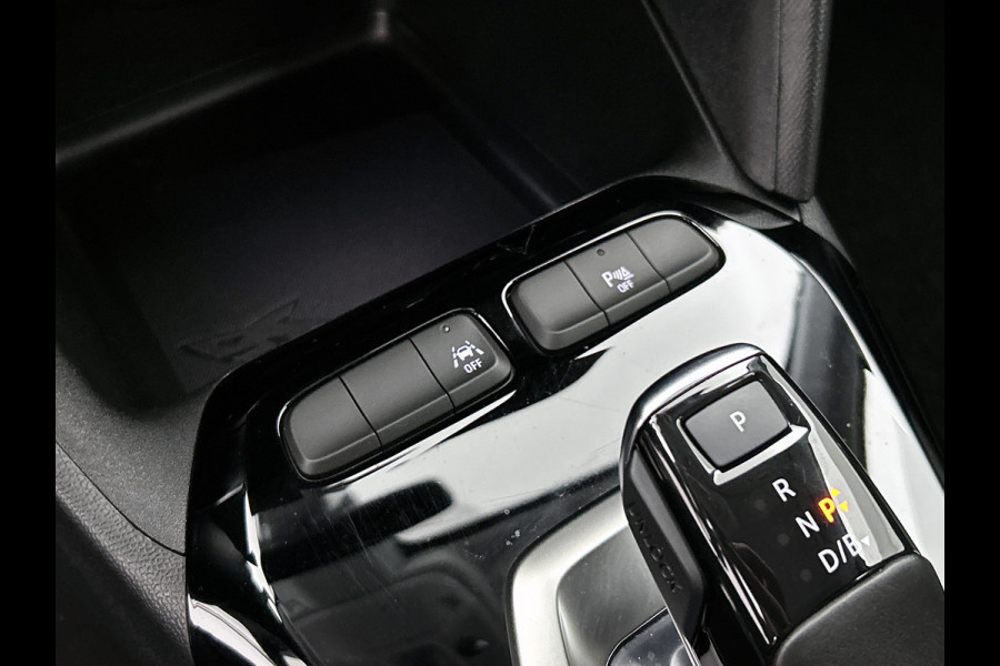 Opel CORSA-E Edition 100KW / 50 kWh / 100% Elektrisch, 100% Stijlvol / Pdc+Camera / Navigatie / Airco-Ecc. / Cruise-ctr. / Apk 11-2027