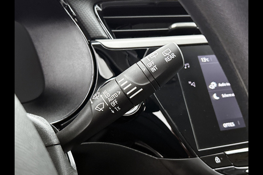 Opel CORSA-E Edition 100KW / 50 kWh / 100% Elektrisch, 100% Stijlvol / Pdc+Camera / Navigatie / Airco-Ecc. / Cruise-ctr. / Apk 11-2027