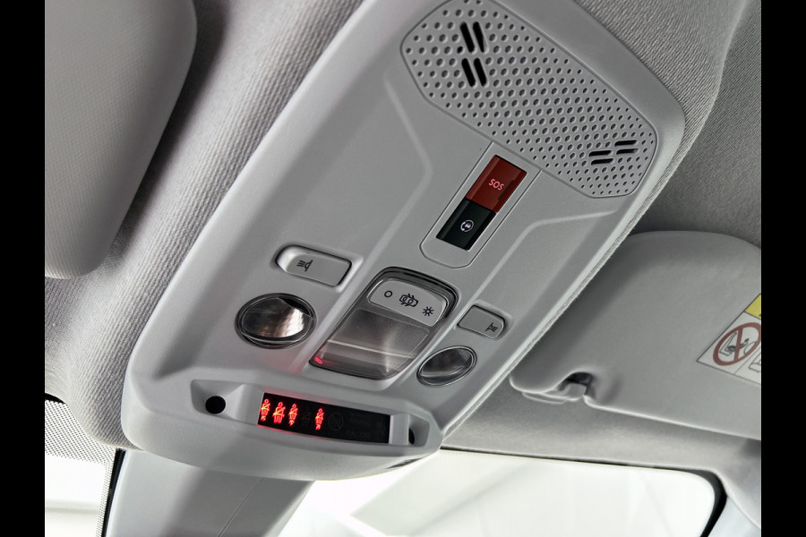 Opel CORSA-E Edition 100KW / 50 kWh / 100% Elektrisch, 100% Stijlvol / Pdc+Camera / Navigatie / Airco-Ecc. / Cruise-ctr. / Apk 11-2027