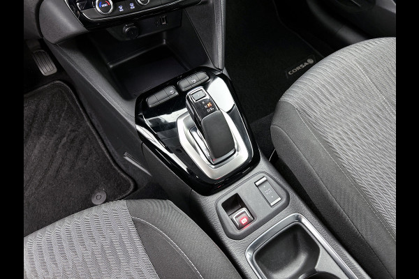 Opel CORSA-E Edition 100KW / 50 kWh / 100% Elektrisch, 100% Stijlvol / Pdc+Camera / Navigatie / Airco-Ecc. / Cruise-ctr. / Apk 11-2027