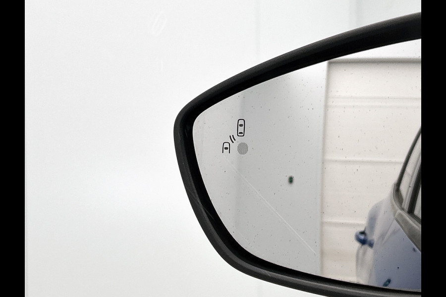 Ford FOCUS Wagon 1.5D ST Line X Business / Panoramadak / Pdc+camera / Cruis adaptief /Stuur-Stoelverwarming / B&O audio / Parking-Technology-Winter Pack / Apk 04-2026