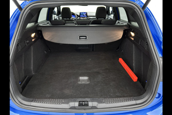 Ford FOCUS Wagon 1.5D ST Line X Business / Panoramadak / Pdc+camera / Cruis adaptief /Stuur-Stoelverwarming / B&O audio / Parking-Technology-Winter Pack / Apk 04-2026