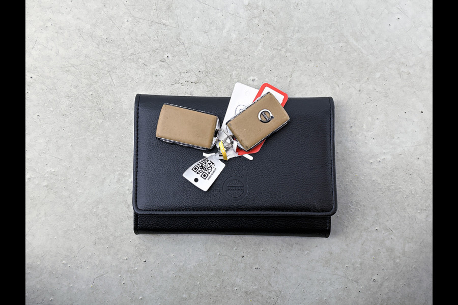 Volvo XC60 T5 AWD 251PK Inscription / Leder / Navigatie /  Winter Line / Business Pack Connect / Intellisafe Pro Line / Line / Apk nieuw