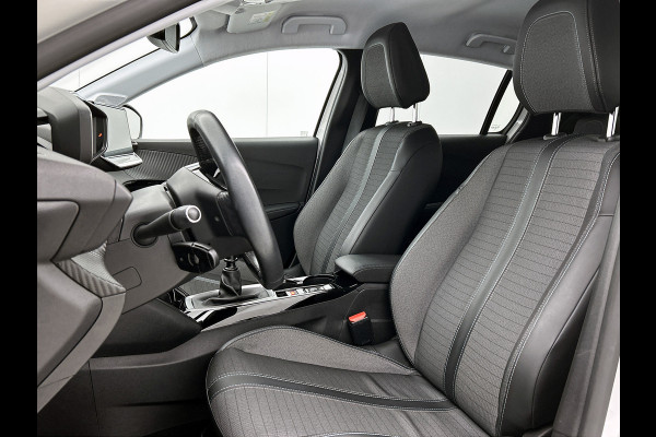 Peugeot 208 1.5 HDi Blue Allure / Navigatie / Pdc.+Camera / Airco-ecc./ Radio-multimedia / / Apk nieuw