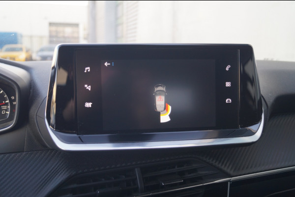 Peugeot 208 1.5 BlueHDi Active -NAVI-AIRCO-PDC-