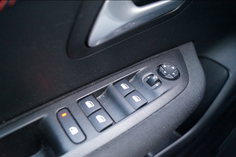 Peugeot 208 1.5 BlueHDi Active -NAVI-AIRCO-PDC-