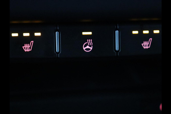 Kia Ceed 1.0 T-GDi DynamicPlusLine | Stoel & stuurverwarming | Trekhaak | Adaptive cruise | Camera | Carplay | Half leder | Navigatie | Keyless | Full LED | Climate control | Parkeerhulp