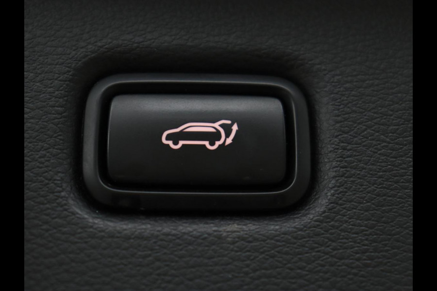 Kia Ceed 1.0 T-GDi DynamicPlusLine | Stoel & stuurverwarming | Trekhaak | Adaptive cruise | Camera | Carplay | Half leder | Navigatie | Keyless | Full LED | Climate control | Parkeerhulp