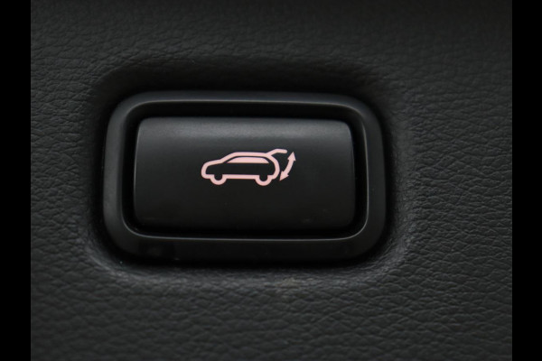 Kia Ceed 1.0 T-GDi DynamicPlusLine | Stoel & stuurverwarming | Trekhaak | Adaptive cruise | Camera | Carplay | Half leder | Navigatie | Keyless | Full LED | Climate control | Parkeerhulp