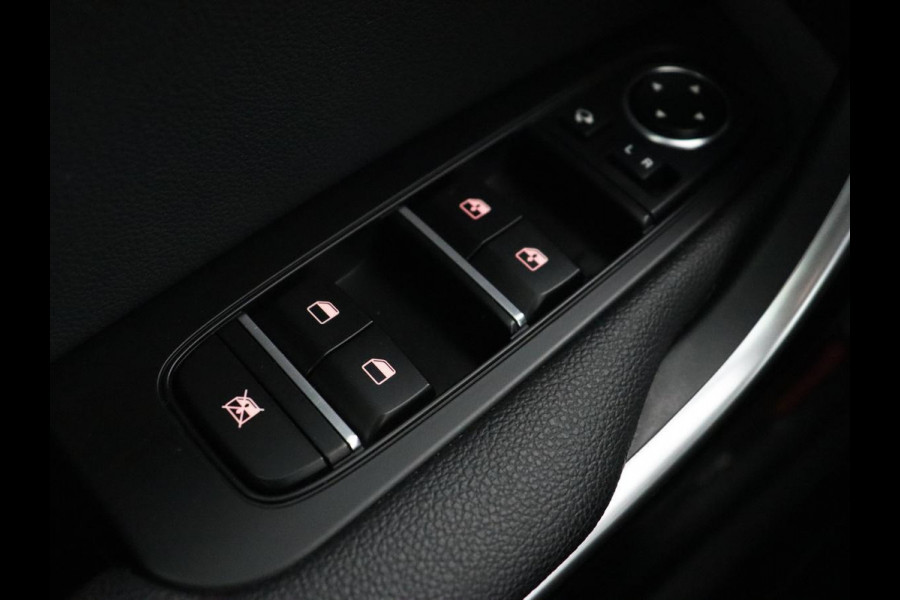 Kia Ceed 1.0 T-GDi DynamicPlusLine | Stoel & stuurverwarming | Trekhaak | Adaptive cruise | Camera | Carplay | Half leder | Navigatie | Keyless | Full LED | Climate control | Parkeerhulp