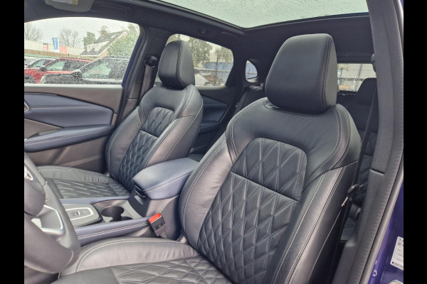 Nissan QASHQAI 1.3 MHEV Xtronic Tekna Plus