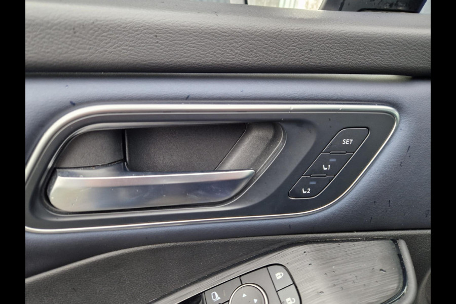 Nissan QASHQAI 1.3 MHEV Xtronic Tekna Plus