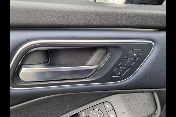 Nissan QASHQAI 1.3 MHEV Xtronic Tekna Plus