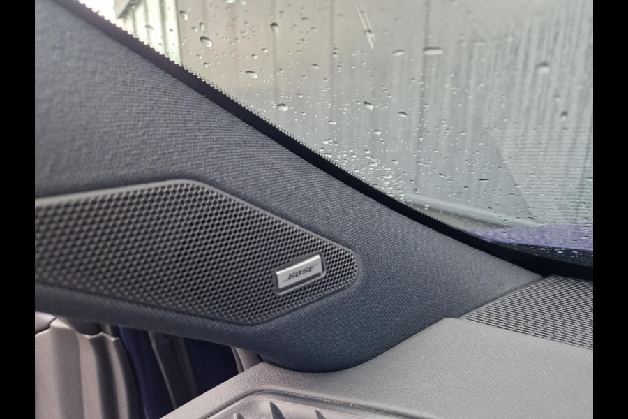 Nissan QASHQAI 1.3 MHEV Xtronic Tekna Plus