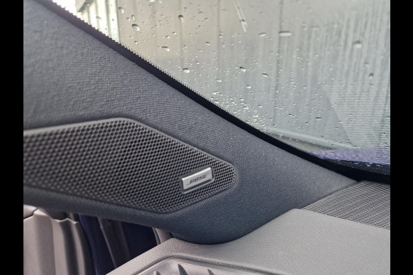 Nissan QASHQAI 1.3 MHEV Xtronic Tekna Plus