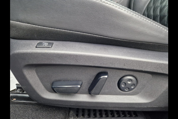 Nissan QASHQAI 1.3 MHEV Xtronic Tekna Plus