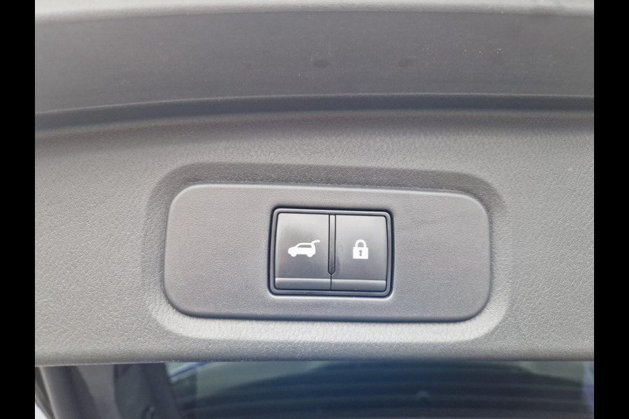 Nissan QASHQAI 1.3 MHEV Xtronic Tekna Plus