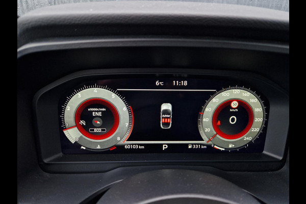 Nissan QASHQAI 1.3 MHEV Xtronic Tekna Plus