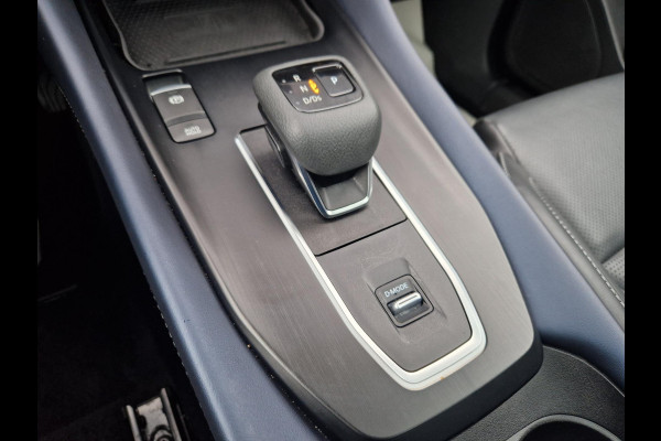 Nissan QASHQAI 1.3 MHEV Xtronic Tekna Plus