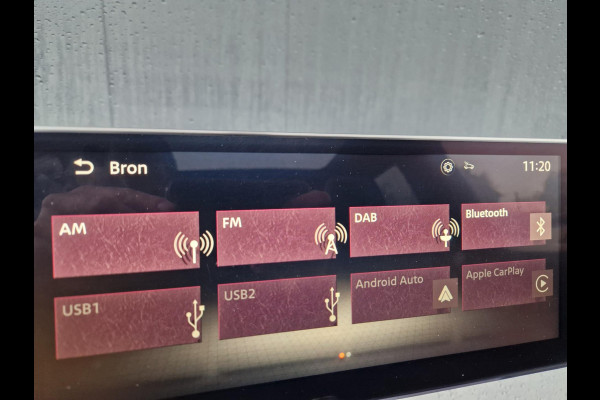 Nissan QASHQAI 1.3 MHEV Xtronic Tekna Plus