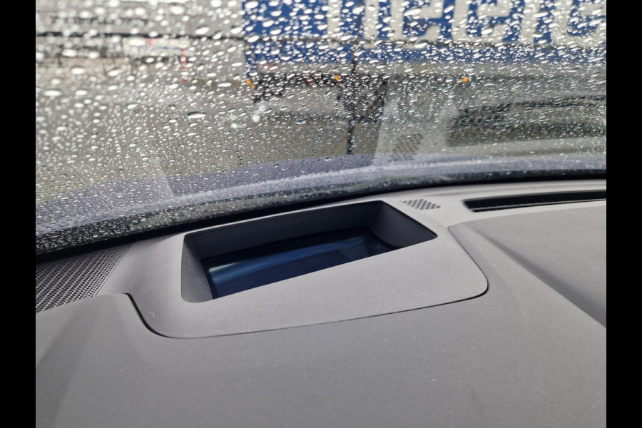 Nissan QASHQAI 1.3 MHEV Xtronic Tekna Plus