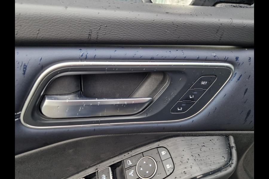 Nissan QASHQAI 1.3 MHEV Xtronic Tekna Plus