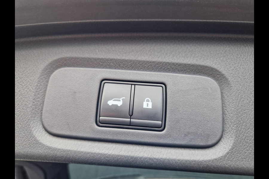 Nissan QASHQAI 1.3 MHEV Xtronic Tekna Plus