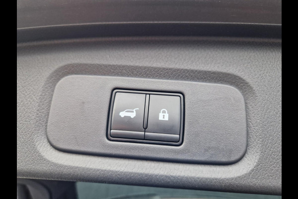 Nissan QASHQAI 1.3 MHEV Xtronic Tekna Plus