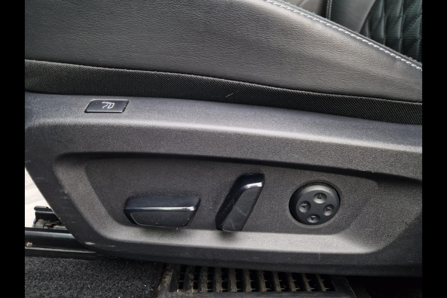 Nissan QASHQAI 1.3 MHEV Xtronic Tekna Plus