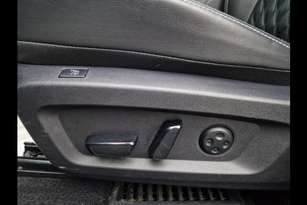 Nissan QASHQAI 1.3 MHEV Xtronic Tekna Plus