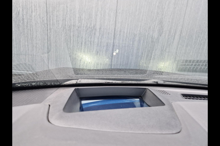 Nissan QASHQAI 1.3 MHEV Xtronic Tekna Plus