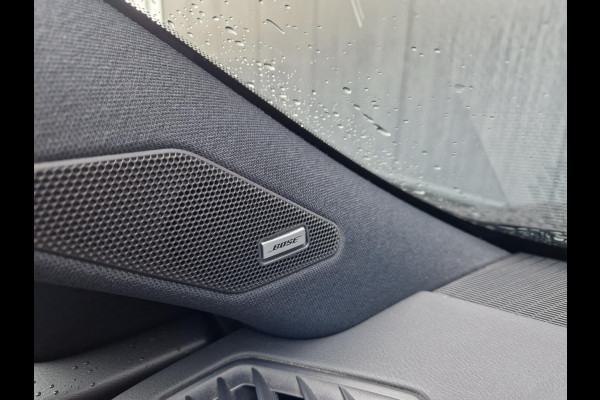 Nissan QASHQAI 1.3 MHEV Xtronic Tekna Plus