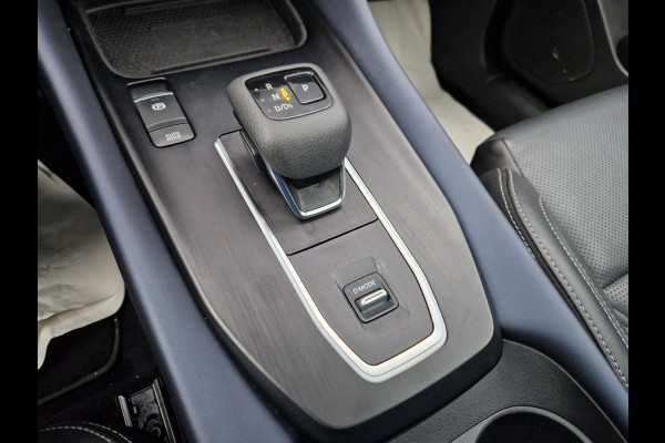 Nissan QASHQAI 1.3 MHEV Xtronic Tekna Plus