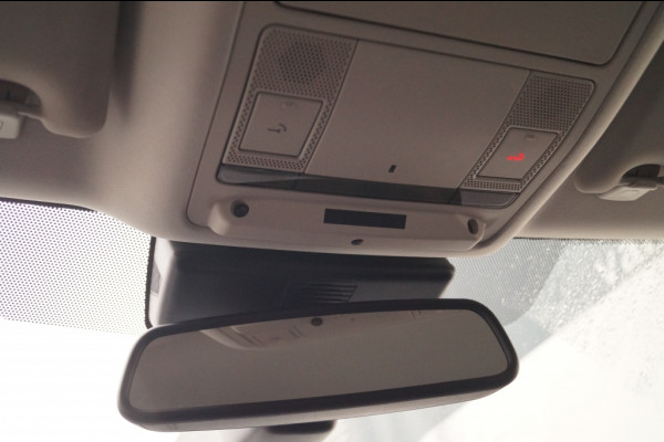 Jaguar F-Pace 2.0d 180pk Automaat AWD R-Sport Business Pack