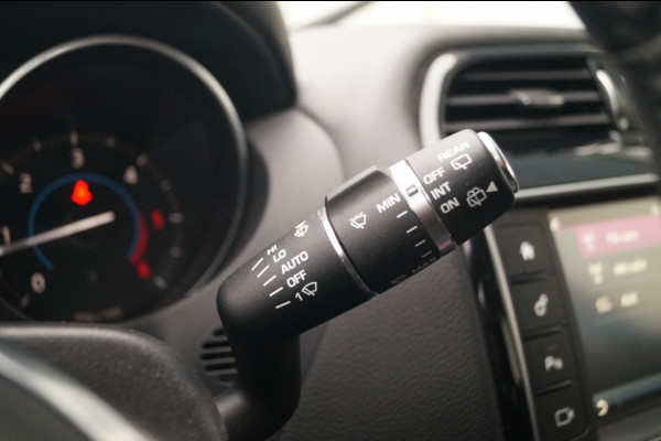 Jaguar F-Pace 2.0d 180pk Automaat AWD R-Sport Business Pack