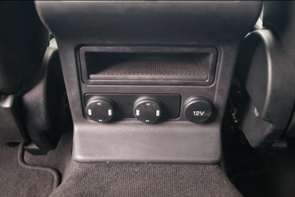 Jaguar F-Pace 2.0d 180pk Automaat AWD R-Sport Business Pack