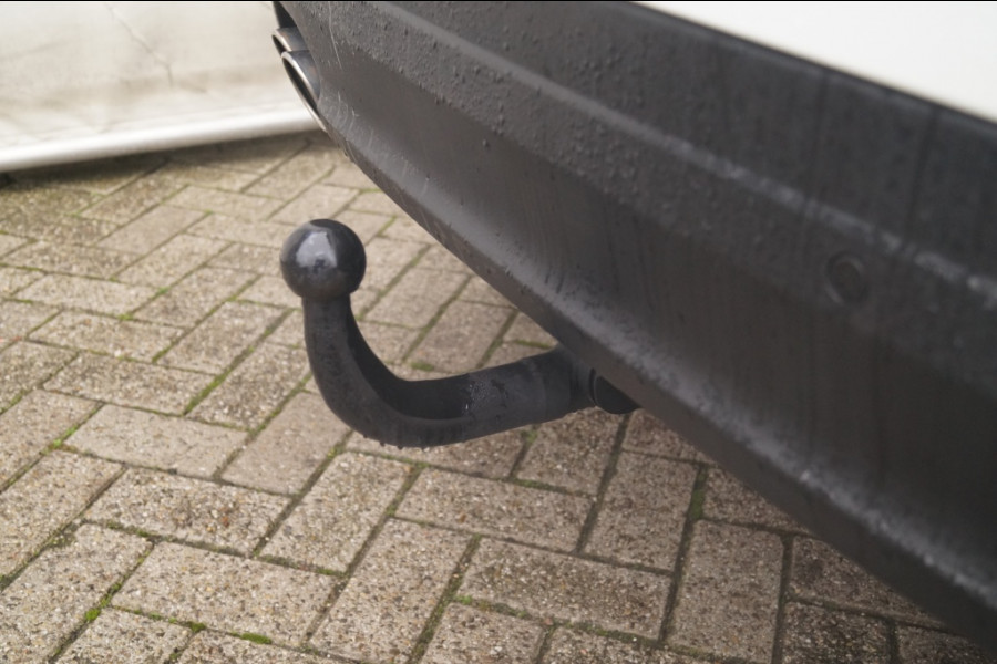 Jaguar F-Pace 2.0d 180pk Automaat AWD R-Sport Business Pack