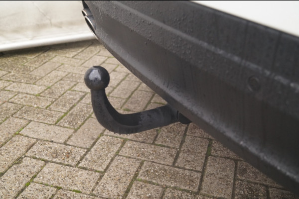 Jaguar F-Pace 2.0d 180pk Automaat AWD R-Sport Business Pack