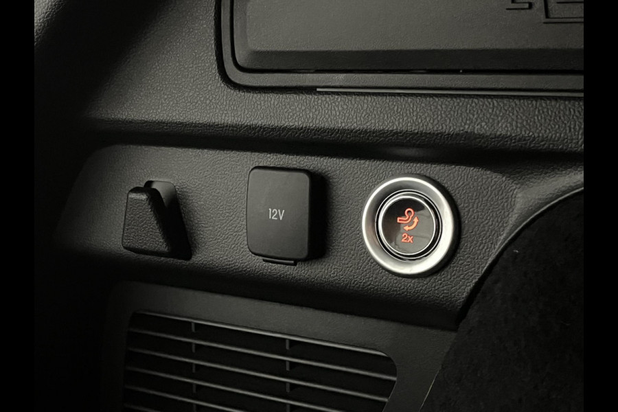 Ford Kuga 1.5 EcoBoost ST-Line X *1800 Trekgewicht | Trekhaak | Adapt. Cruise | B&O | Stuur-/Stoelverwarming | Carplay