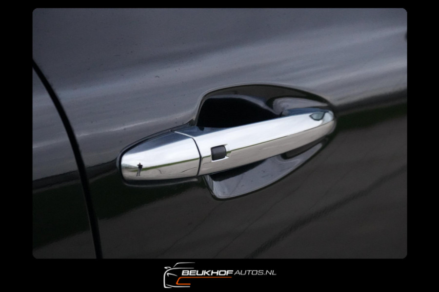 Kia e-Niro 64 kWh Leer JBL Sound Camera Trekhaak Keyless Pdc