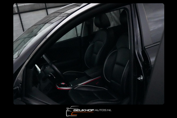 Kia e-Niro 64 kWh Leer JBL Sound Camera Trekhaak Keyless Pdc