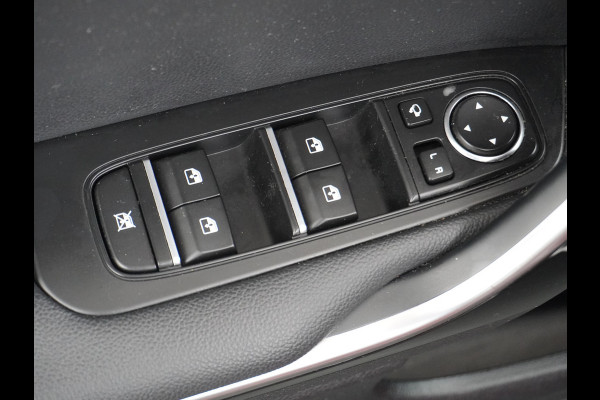 Kia ProCeed 1.5T 160PK AUT-7 GT-Plus Line MHEV Virtual Cockpit Navi Camera Ecc Apple Carplay Android Auto Adap.Cruise Stoel+Bank+Stuurverwar Keyless DAB Lmv 18" Led Dodehoekdetector Rijstrooksensor met correctie Elek.Achterklep Verkeersbord detectie Uitparkeer waarschuwing Zeer compleet! 1e Eigenaar Origineel Nederlandse Auto €37.000,- nieuw